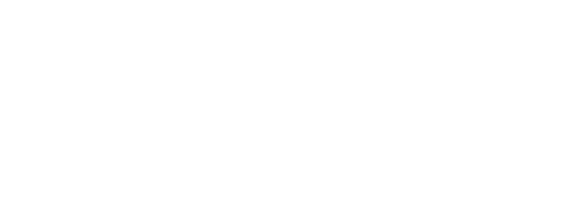 Laboratoire Jardin Cosmique 1. The skull area : angular structures 2. The thoracic area : rhythmic structures 3. The metabolic area : curved structures